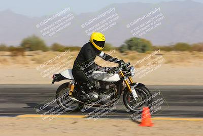 media/Feb-11-2025-YCRS ChampSchool (Tue) [[58a118cbda]]/Ez Group 2/Session 4 (2ups and Mini Drills)/